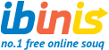 Ibinis.com