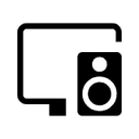 Electronics & Video