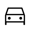 Vehicles